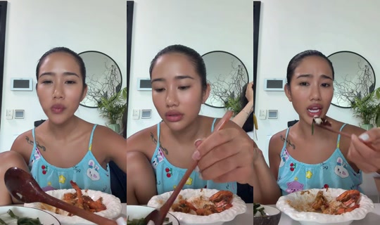 vyphamofficial's Live Session — Jul 3, 2026, 6:12 AM