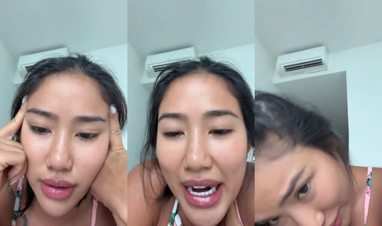 vyphamofficial's Live Session — Jul 4, 2026, 5:35 AM