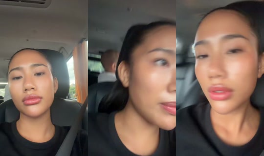 vyphamofficial's Live Session — Jul 4, 2026, 10:44 AM
