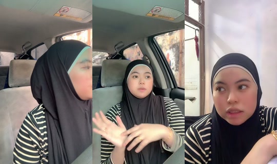 waaaaany's Live Session — Jul 3, 2026, 9:44 AM