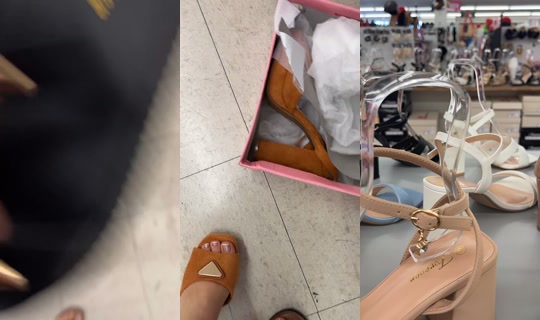 wabafashiontucson's Live Session — Jul 2, 2026, 8:00 PM