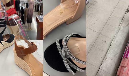 wabafashiontucson's Live Session — Jul 3, 2026, 6:59 PM