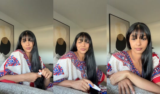wahiboushka's Live Session — Jul 1, 2026, 4:49 PM