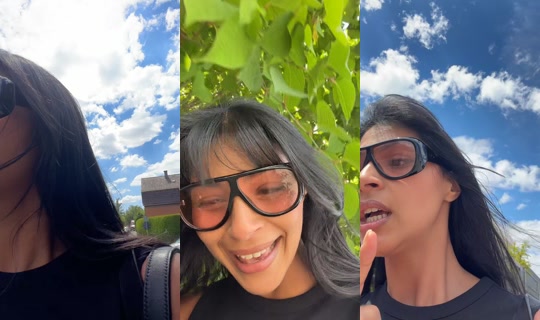 wahiboushka's Live Session — Jul 4, 2026, 11:53 AM