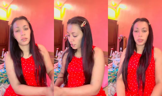 waldimavie6's Live Session — Jul 4, 2026, 9:42 AM
