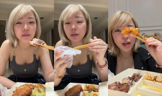 wan_wan_720's Live Session — Jul 2, 2026, 10:36 AM