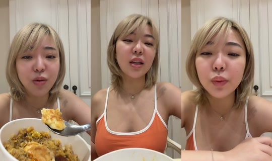 wan_wan_720's Live Session — Jul 3, 2026, 9:29 AM
