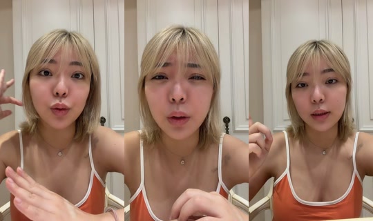 wan_wan_720's Live Session — Jul 3, 2026, 10:21 AM
