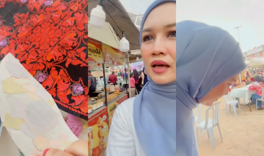 wanda_sulaiman1's Live Session — Jul 4, 2026, 9:36 AM