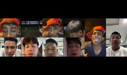 wankadiaaaq's Live Session — Jul 3, 2026, 9:08 PM