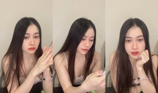 wanmeqml4ay's Live Session — Jul 1, 2026, 3:09 PM