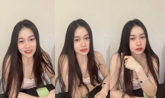 wanmeqml4ay's Live Session — Jul 1, 2026, 6:50 PM