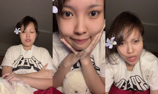 wanwanach349's Live Session — Jul 3, 2026, 8:02 PM