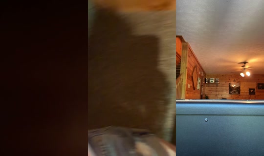 wasgood267's Live Session — Jul 3, 2026, 6:54 PM