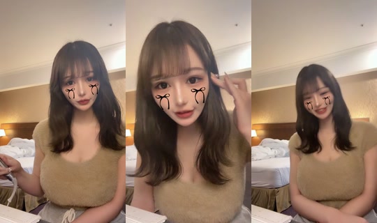 watanabe_h0n0's Live Session — Jul 3, 2026, 10:42 PM