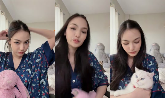 watkun23's Live Session — Jul 2, 2026, 8:41 AM