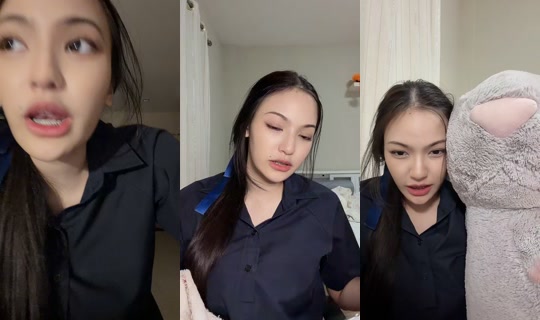 watkun23's Live Session — Jul 3, 2026, 1:19 PM