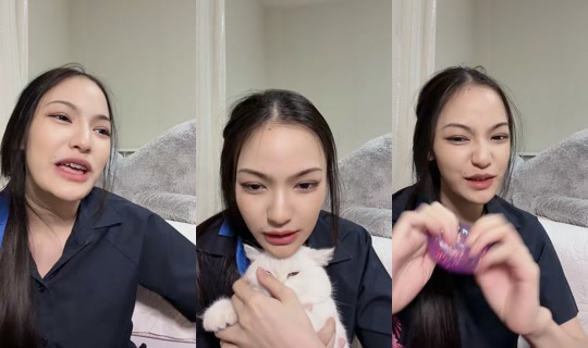 watkun23's Live Session — Jul 3, 2026, 3:22 PM