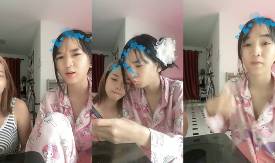 watsana.dontree's Live Session — Jul 4, 2026, 7:33 AM