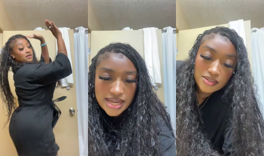 wavvyting44's Live Session — Jul 4, 2026, 2:15 AM