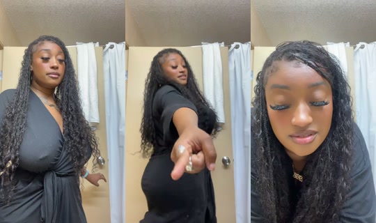 wavvyting44's Live Session — Jul 4, 2026, 3:01 AM
