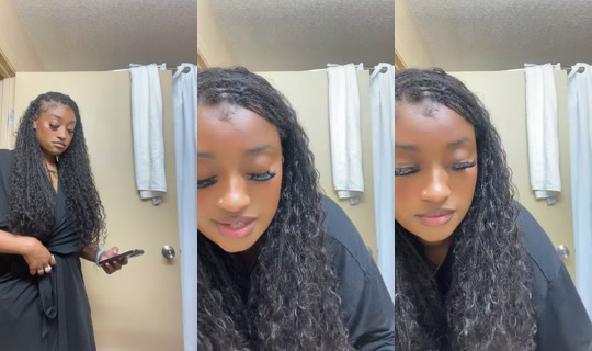 wavvyting44's Live Session — Jul 4, 2026, 3:17 AM