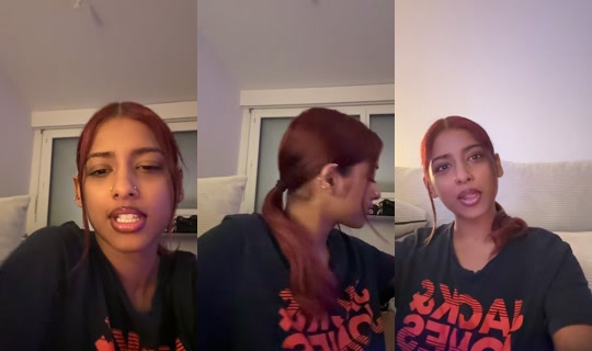 way2geeked4u's Live Session — Jul 3, 2026, 2:37 AM