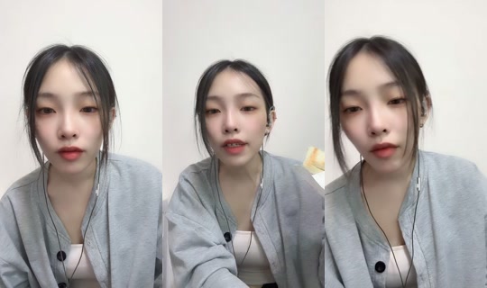 way_9797's Live Session — Jul 4, 2026, 12:47 AM