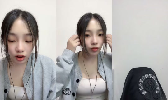 way_9797's Live Session — Jul 4, 2026, 1:39 AM