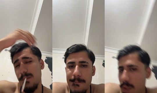 waybesendemifelek536's Live Session — Jul 1, 2026, 8:50 PM