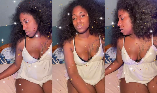 wayy222firee's Live Session — Jul 2, 2026, 5:36 AM