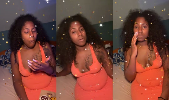wayy222firee's Live Session — Jul 3, 2026, 5:39 AM