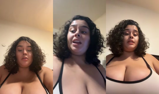 wazzamle's Live Session — Jul 3, 2026, 4:01 AM