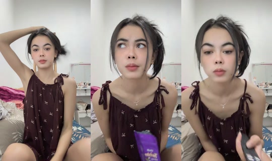 wedeway's Live Session — Jul 2, 2026, 9:44 AM