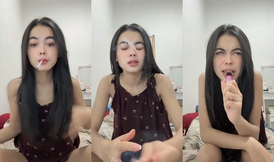 wedeway's Live Session — Jul 2, 2026, 4:18 PM