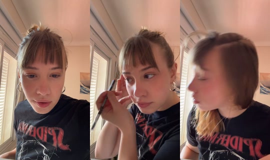 weepylu2's Live Session — Jul 4, 2026, 1:57 PM