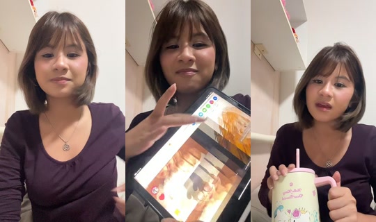 weerayay22's Live Session — Jul 2, 2026, 1:19 PM