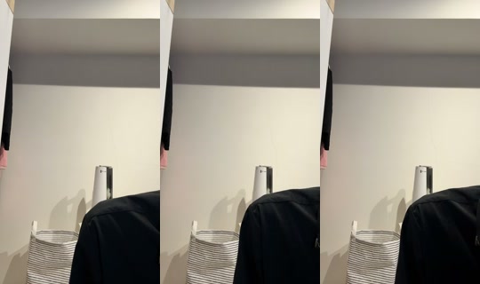 wen180__'s Live Session — Jul 2, 2026, 2:20 PM