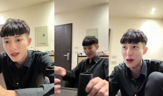 wen180__'s Live Session — Jul 3, 2026, 2:06 AM