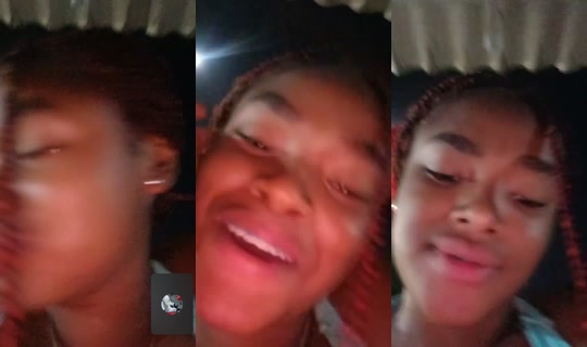 wen2441's Live Session — Jul 2, 2026, 4:33 AM
