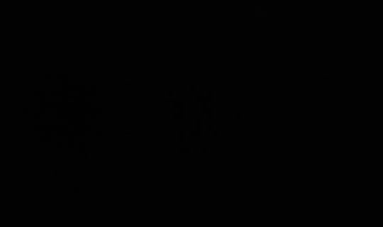 wen2441's Live Session — Jul 2, 2026, 7:19 AM