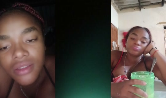 wen2441's Live Session — Jul 3, 2026, 3:18 AM