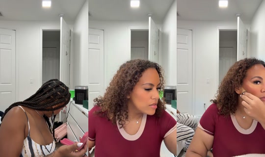 whatevacecewants's Live Session — Jul 4, 2026, 3:27 AM