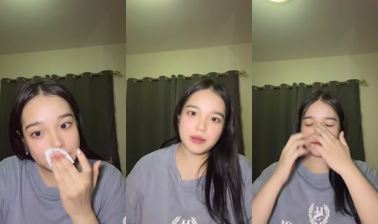 whereissatang's Live Session — Jul 3, 2026, 1:55 PM