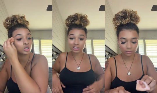 wheresmybusser's Live Session — Jul 1, 2026, 9:18 PM