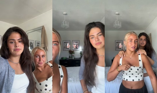 who.this.brunette's Live Session — Jul 1, 2026, 4:25 PM