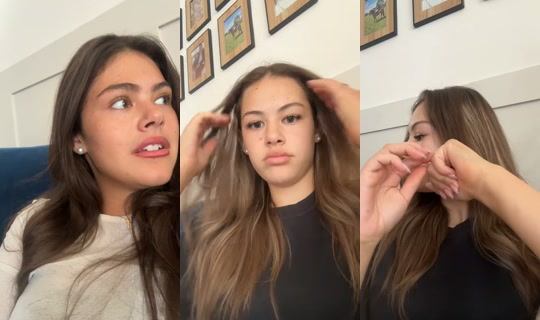 who.this.brunette's Live Session — Jul 2, 2026, 12:04 PM