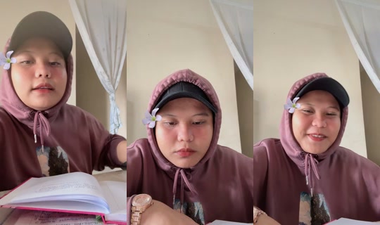 whomia_67's Live Session — Jul 3, 2026, 5:04 AM