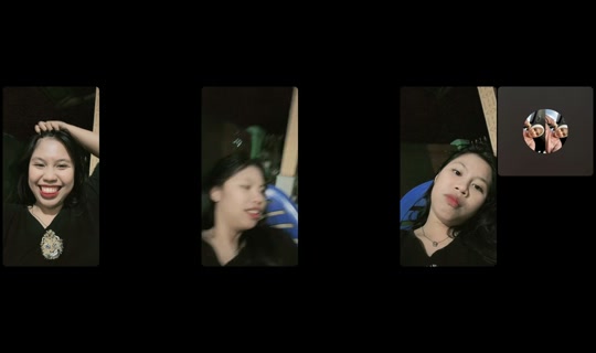 whoopzea's Live Session — Jul 3, 2026, 1:51 PM