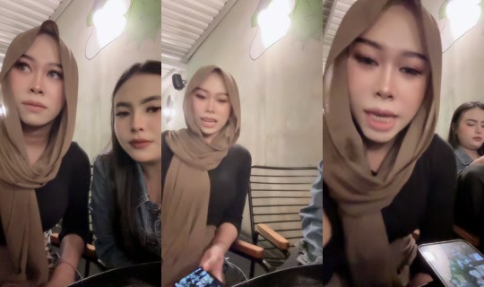 whosd3el's Live Session — Jul 3, 2026, 12:56 PM